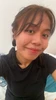 Gambar profil Becca