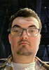 Profile picture of Matt