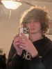 Profile picture of Preston