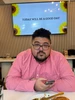 Profile picture of Will