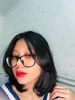 Hulagway sa profile ni Tiara