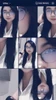 Aline இன் சுயவிவர படம்