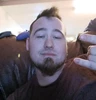 Profile picture of Jason Mccool