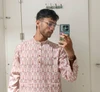 Profile picture of Shubham