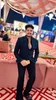Profile picture of Devinder