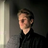 Ivan профиль суреті