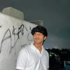 Profile picture of Abhishek