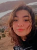 Profile picture of Ari - Arie