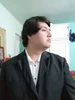 Foto de perfil de Gerardo