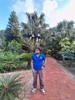 Profile picture of Anirudh Nair