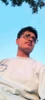 Profile picture of ADIITYA SINGH