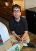 Profile picture of Steven