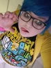 Profilbild vum Alek