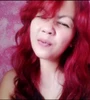 Foto profil Key