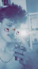 Profile picture of Mahii