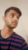 Profile picture of Shubhajit