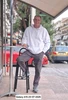 Φωτογραφία προφίλ του/της Mpampis