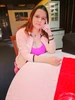 Profile picture of Jelenaa