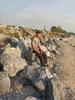 Foto profil Am