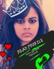 Foto profil Disha