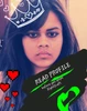 Profile picture of Disha