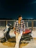 Profile picture of Tashu