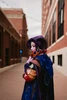 Profile picture of Kat Cora