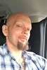 Steven 的個人照片