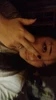 Profile picture of Ary