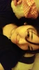 Foto de perfil de Ary
