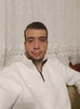 Serhat profil fotoğrafı
