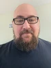 Profilbild von Kiel