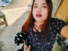 Llun proffil yelsee Juliaa