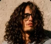 Photo de profil de Antoine