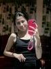 Profile picture of Celest