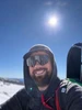 Profile picture of Peter