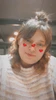 Profile picture of Amanda