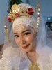 Profile picture of Fheya