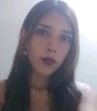 Foto de perfil de Mary