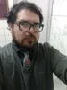 Foto de perfil de Abel