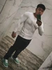 Foto pwofil Gab