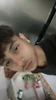 Profile picture of TUSHAR