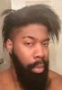 Profile picture of Markice