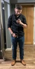 Callum 的個人照片