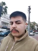 Hulagway sa profile ni İbrahim