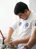 Profile picture of İbrahim