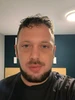 Zdjęcie profilowe David