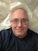 Profile picture of Nick