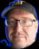 Profile picture of Nick