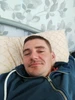 Profile picture of Eog